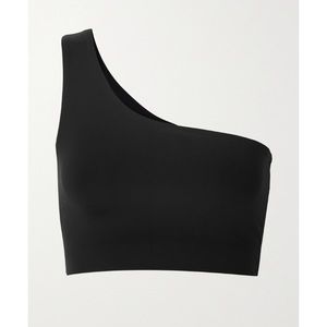 GC one shoulder bra